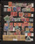 Kavel 3134 (21)