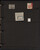 Kavel 3134 (22)