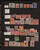 Kavel 3134 (24)