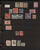 Kavel 3134 (25)