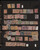 Kavel 3134 (29)