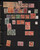 Kavel 3134 (30)