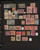 Kavel 3134 (31)