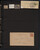 Kavel 3134 (32)