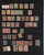 Kavel 3134 (34)