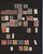 Kavel 3134 (37)