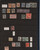 Kavel 3134 (38)