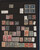 Kavel 3134 (39)