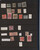 Kavel 3134 (43)