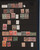 Kavel 3134 (48)