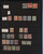 Kavel 3134 (51)