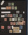 Kavel 3134 (52)