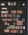 Kavel 3134 (53)