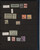 Kavel 3134 (58)