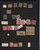 Kavel 3134 (59)