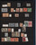 Kavel 3134 (64)