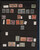 Kavel 3134 (65)