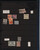 Kavel 3134 (66)