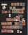 Kavel 3134 (69)