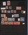 Kavel 3134 (73)