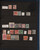 Kavel 3134 (81)