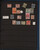 Kavel 3134 (84)