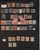 Kavel 3134 (88)