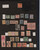 Kavel 3134 (89)
