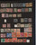 Kavel 3134 (91)