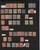 Kavel 3134 (92)