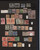 Kavel 3134 (95)