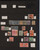 Kavel 3134 (97)
