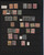 Kavel 3134 (99)