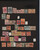 Kavel 3134 (100)