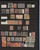 Kavel 3134 (101)