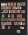 Kavel 3134 (103)
