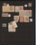 Kavel 3134 (105)