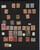 Kavel 3134 (106)