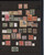 Kavel 3134 (108)