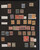 Kavel 3134 (109)