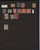 Kavel 3134 (111)
