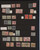 Kavel 3134 (113)