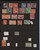 Kavel 3134 (114)