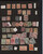 Kavel 3134 (115)