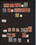 Kavel 3134 (116)