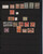 Kavel 3134 (117)