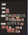 Kavel 3134 (118)