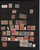 Kavel 3134 (119)