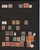 Kavel 3134 (121)