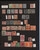 Kavel 3134 (124)